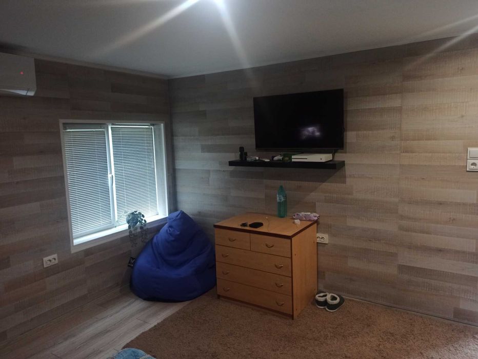 Продава се Къща в с. Козлодуйци, Област Добрич - 100 кв.м за 485 €/кв.м - Снимка #4