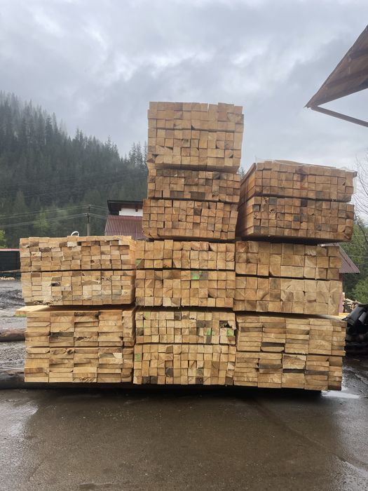 Vand cheresta la pret de producator‼️‼️