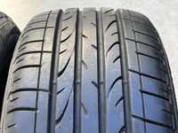 205/55/R17 Bridgestone Dueler H/P 4бр летни RunFlat