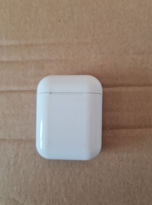 Vând casti bluetooth