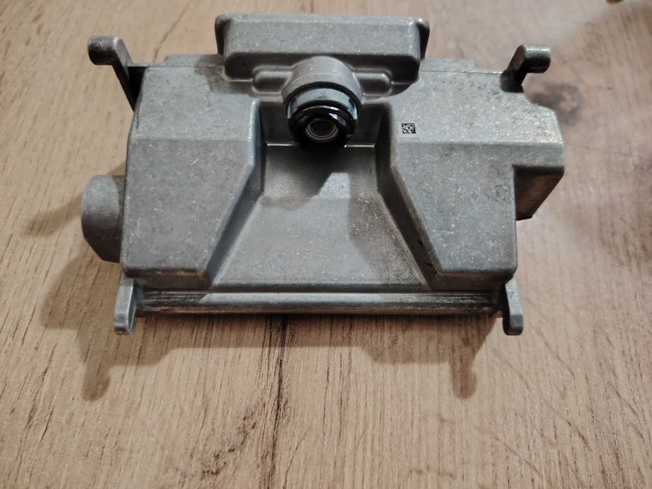 Камера Audi A8 D4 Matrix Ауди А8 Д4