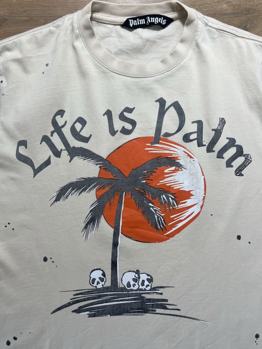 Givenchy оригинална мъжка тениска размер М