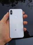 iPhone xs  srochna sotaman