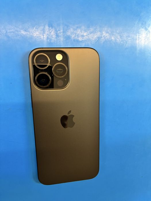Vand iPhone 16 Pro Max 1 TB , impecabil, garantie