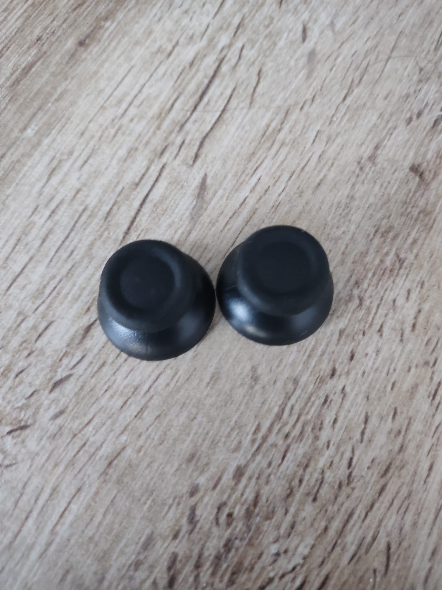 Set analog thumb stick joystick pentru PS 4