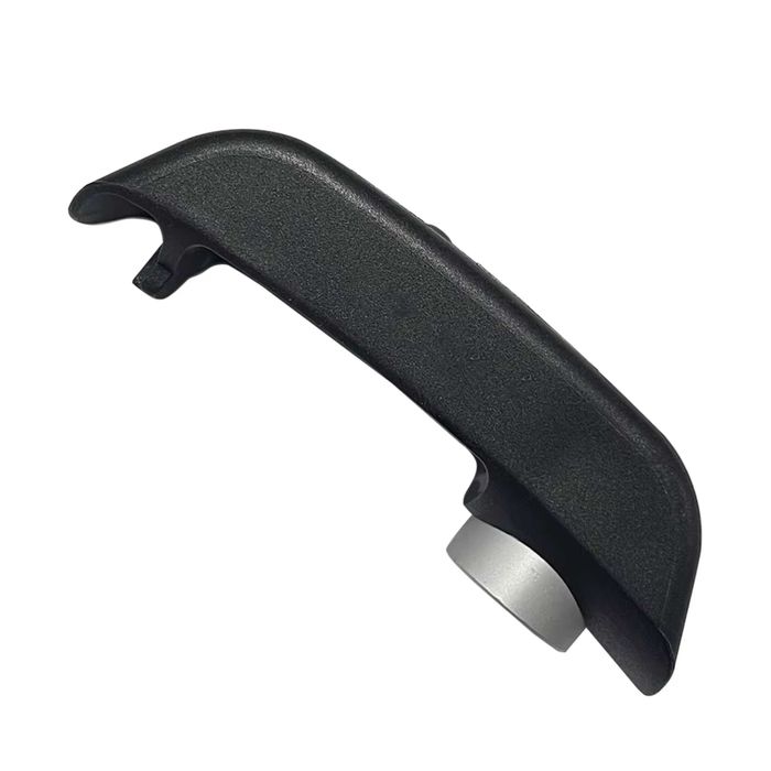 Senzor Presiune TPMS BMW F700 F800 R1200GS K1600GT fara valva