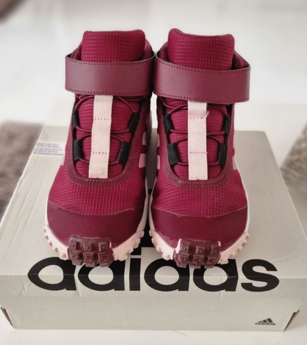 Детски апрески Adidas