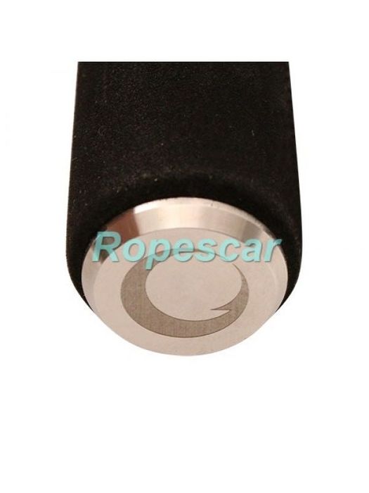 Lanseta GTD+ “Distance Plus” 13ft Carp Fishing Rod setx2 buc.- Gardner