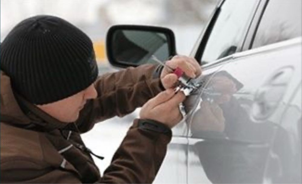 Вскрытие авто открыть авто замок машину дверь вскрыть открытие сейфв