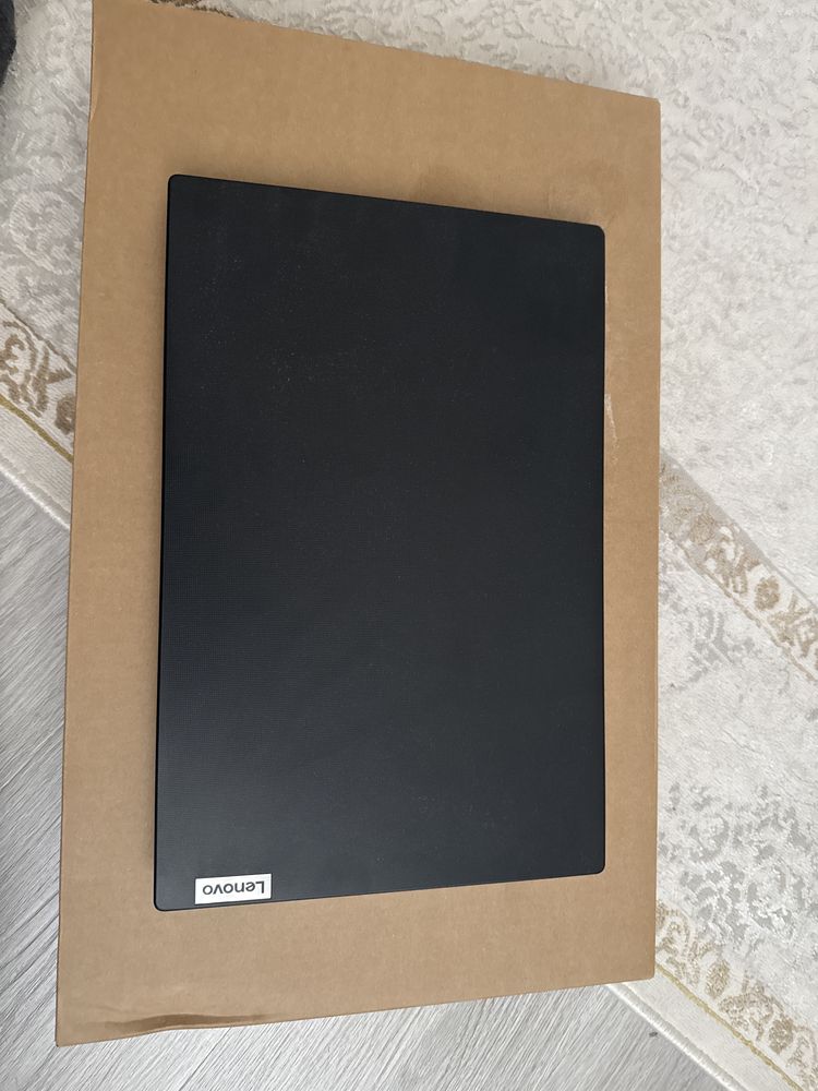 Lenovo V15 G2IJL
