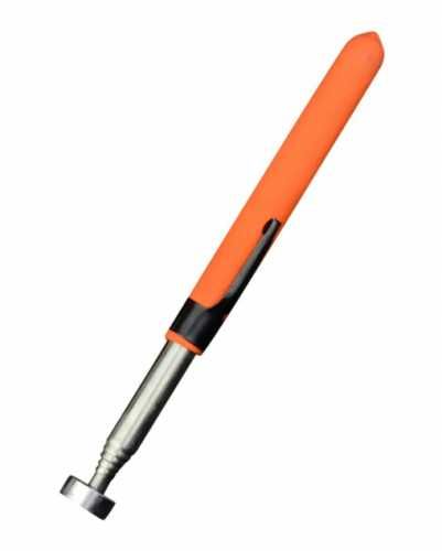 Recuperator magnetic-telescopic 15-72cm