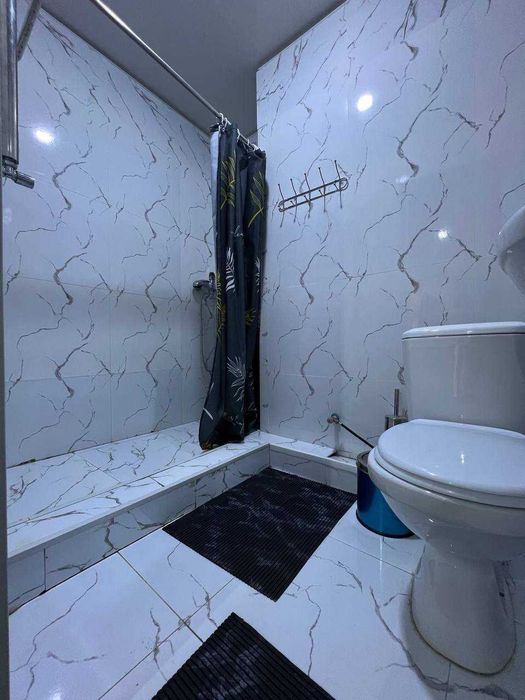 ;Лучшая цена‼️Новостройка ART House 2ком квартира 61м2 Кукча-Октепа