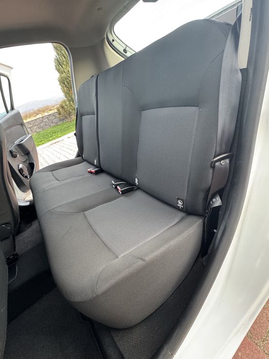 Vând Dacia Sandero 1.2 Benzină 75 CP 78.000 Km Euro 5 Unic Proprietar