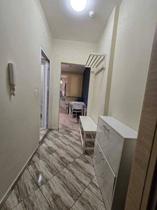 Дава се под наем Двустаен апартамент в София, Студентски град - 50 кв.м за 528.36 € - Снимка #10