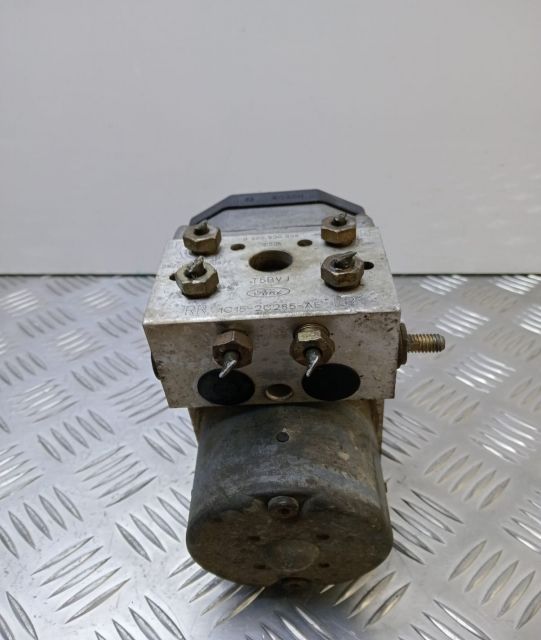 Pompa Abs 1c152c285ae Ford Transit a 3-a generatie