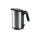 Электрический чайник Braun wk5110BK/WH