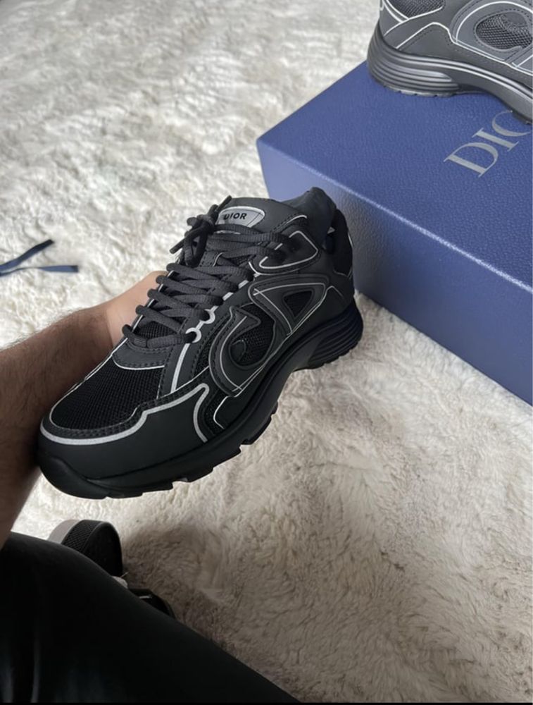 Dior b30