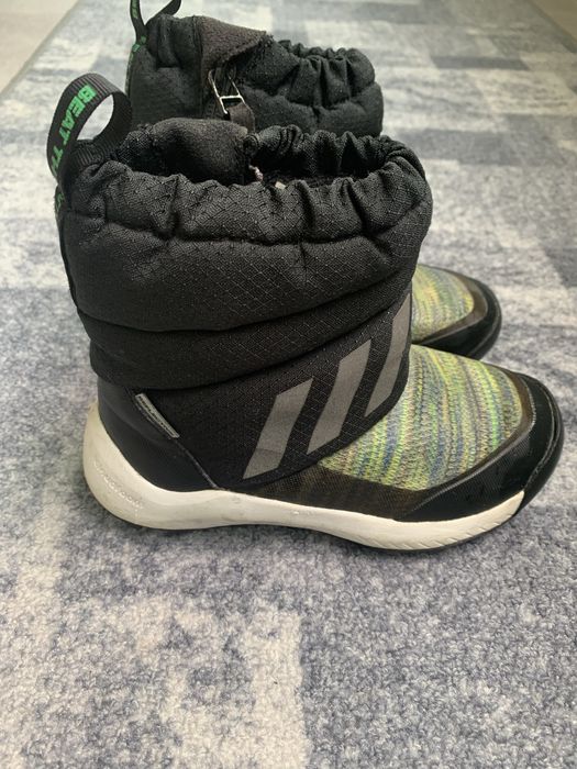 Ботушки Adidas 29 номер