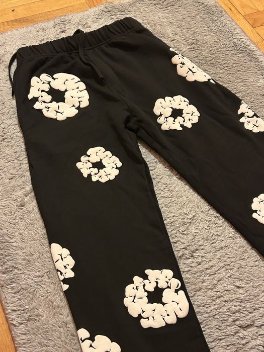 Екип Denim tears tracksuit