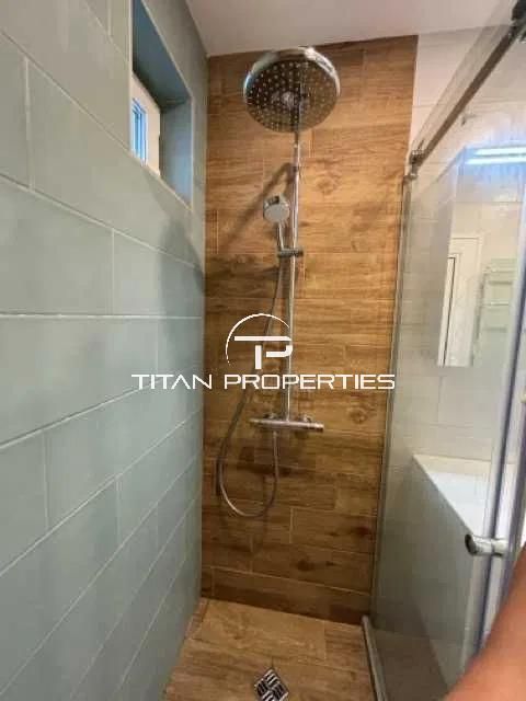 Дава се под наем Тристаен апартамент в Варна, Бриз - 91 кв.м за 825 € - Снимка #13