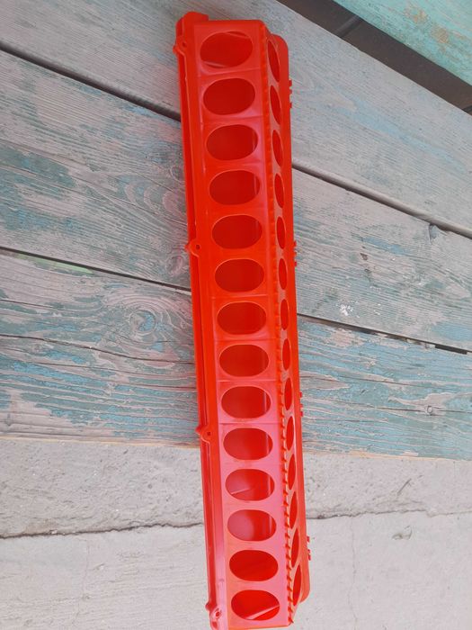 Жемсалғыш/балапан/бөдене. Кормушка/цыплята/перепелка