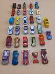 Колички hot wheels