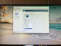 Monitor DELL S2421HGF