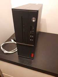 Продавам компютър LENOVO V530S