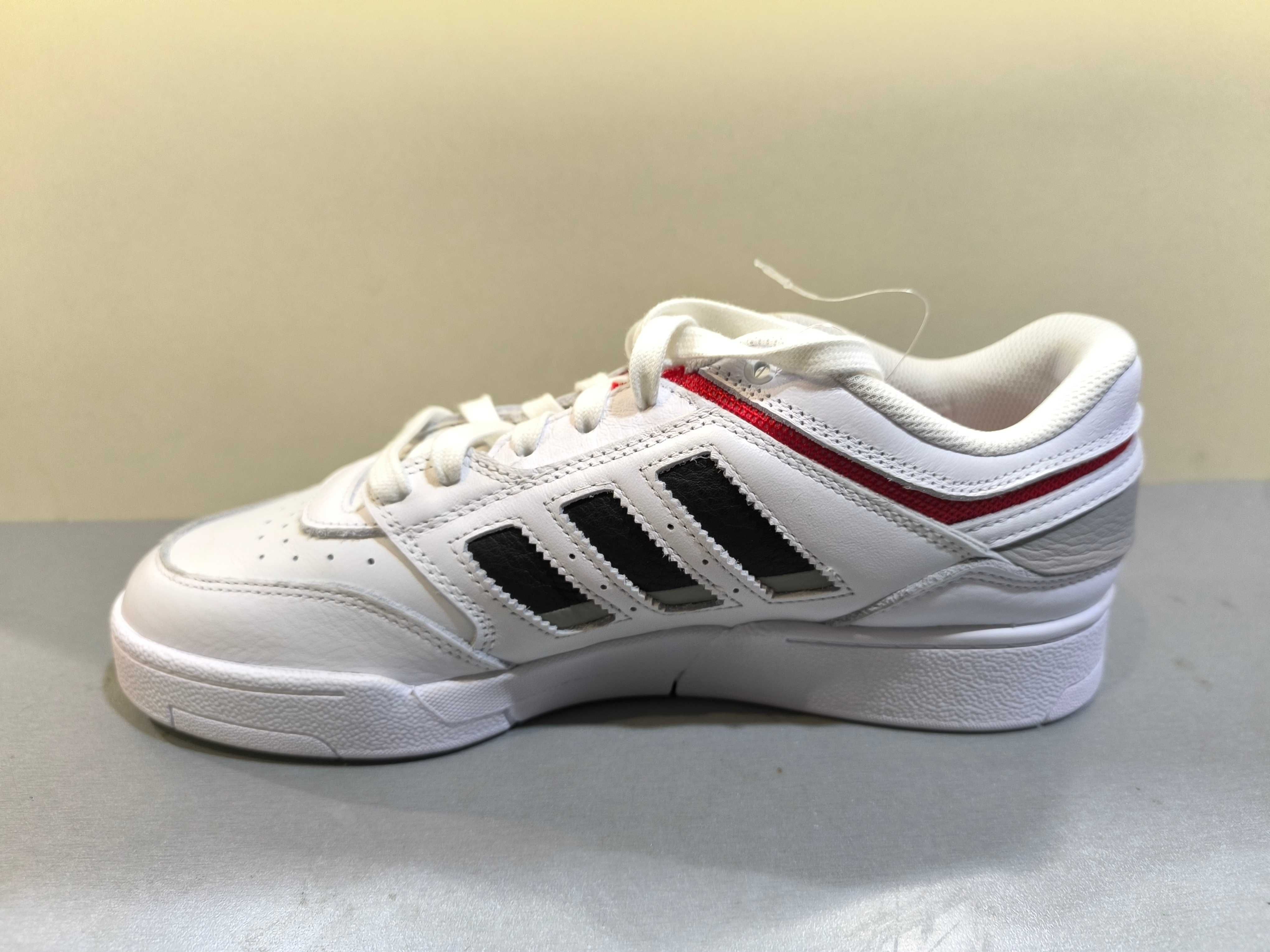 Adidas Originals N42/26,5sm Ниски кецове Ест.кожа.Нови.Оригинал