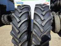 Cauciucuri noi 16.9-34 MRL 14PLY anvelope tractor FIAT spate