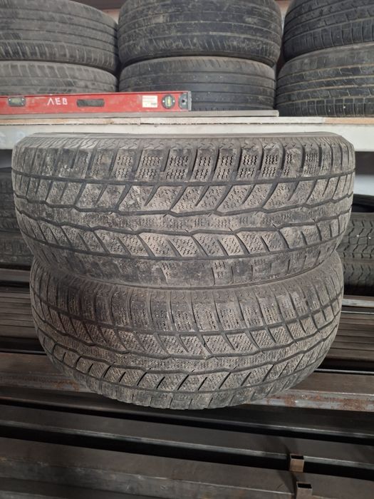 Покрышки зима лепучка