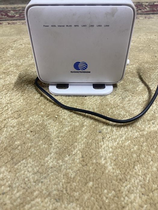 Модем wifi Huawei