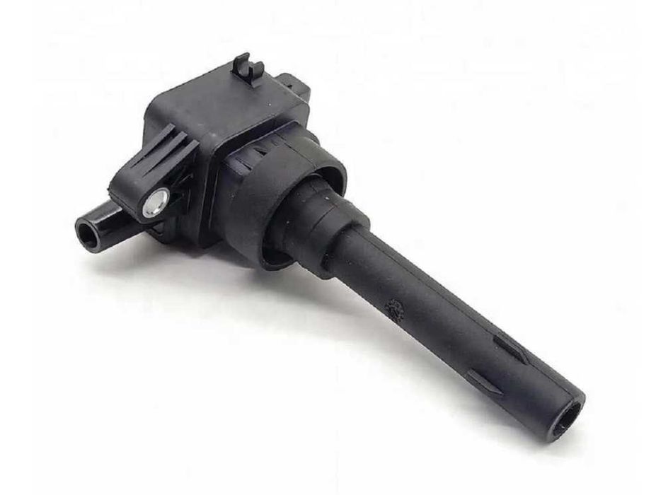 Катушка зажигания Jettour X70 Plus DI11372