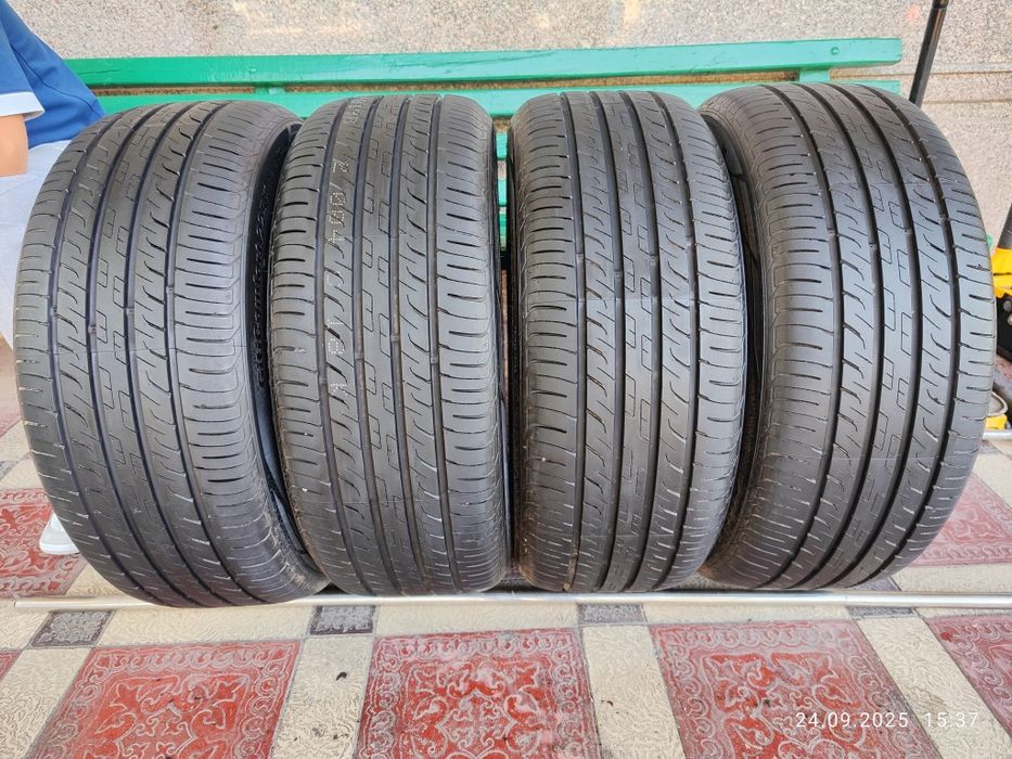 Gti peregon Byd radnoy