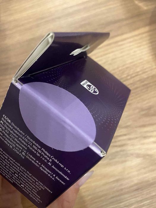 Vând Set 4 insertii Philips Avent SCF554/11, 15 mm si 17mm, silicon, t