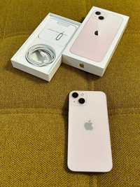iPhone 13 Pink 128GB
