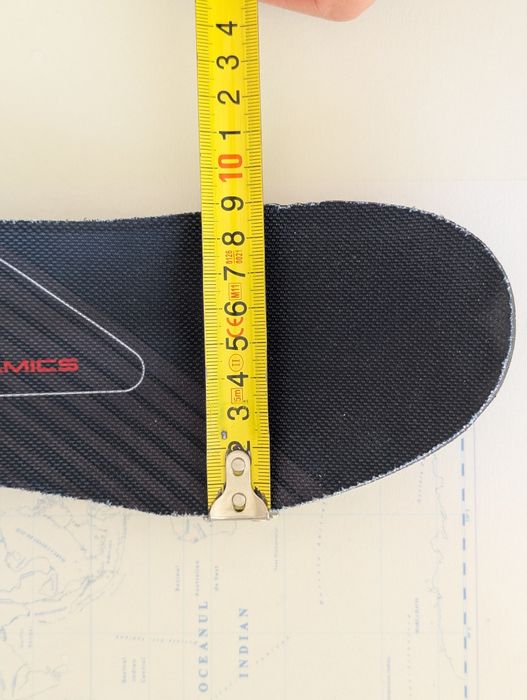 Incaltaminte Shimano M089 MTB marimea 42