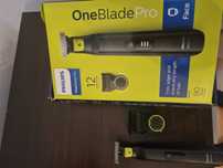 OneBlade Pro QP6530