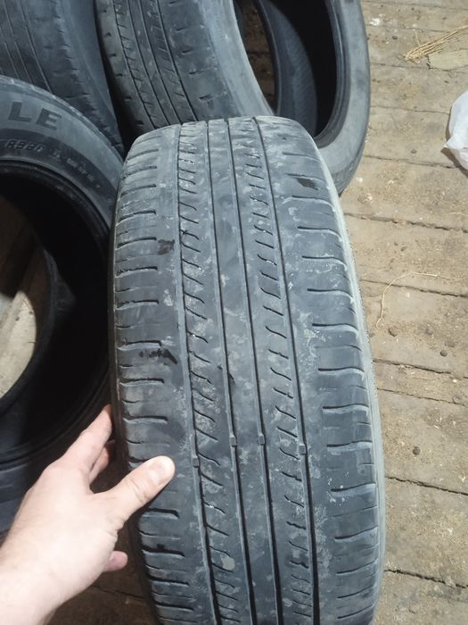 215/65/16 покрышка сатылады