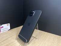 Iphone 15 128Gb Black 3 ani garanție, Telefoane Mureș