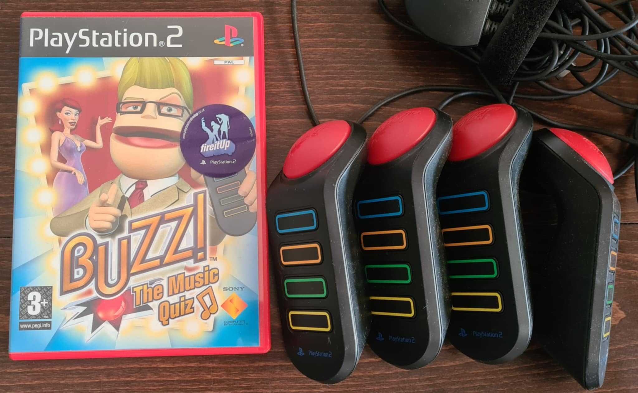 Оригинални игри за PlayStation 2 Плейстейшън 2 игри