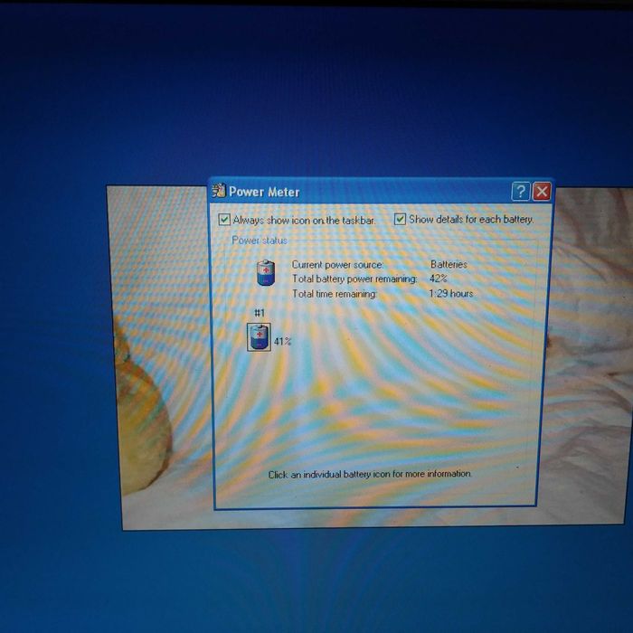 Laptopuri Sony de colectie PCG-TR2A