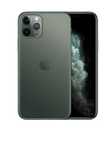 11 pro max. yomks 77% xotira 64 Gb. xolati ideal yaxshi ozim ishlatgan