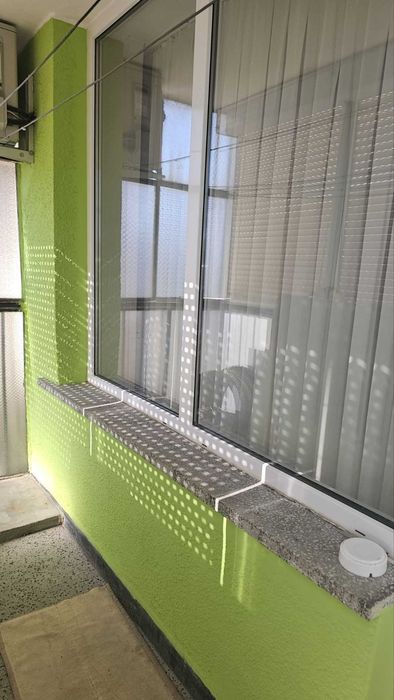 Продава се Двустаен апартамент в Пловдив, Каменица 2 - 68 кв.м за 2030 €/кв.м - Снимка #13