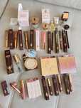 Оригинални продукти за лице и козметика Charlotte Tilbury CT