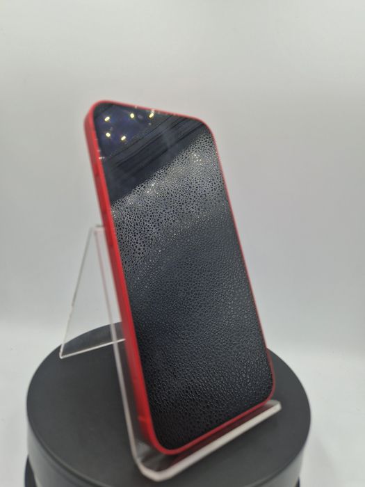 Iphone 14 128GB / 87% Baterie CODAT ORANGE #47655