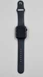 Apple watch Serie 7 [Amanet Club Caro]
