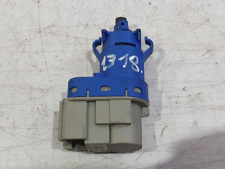 Senzor lumina Ford Fiesta 7 (2017 - 2020) (1318) B7JA