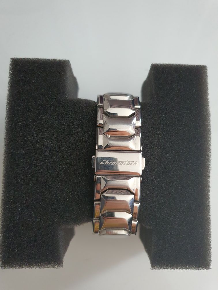 Vand ceas Chronotech