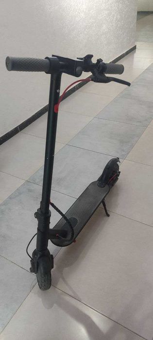 elektor samakat sotiladi srochna!!!